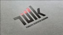 TÜİK eylül ayı enflasyonunu açıkladı