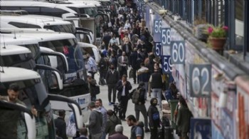 TÜİK fiyatı en çok artan ve azalan ürünleri açıkladı: İşte haziran ayının zam şampiyonu