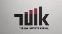 TÜİK haziran enflasyonunu açıkladı