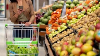 TÜİK mart ayı enflasyon rakamlarını açıkladı