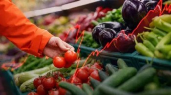 TÜİK nisan ayı verilerini açıkladı: Tüketici güven endeksinde kötümserlik sınırı aşılamadı