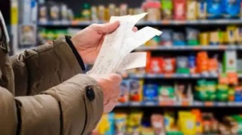 TÜİK ocak ayı enflasyonunu açıkladı!