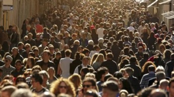 TÜİK'ten 'Yaşam Memnuniyeti' araştırması: En büyük sorun hayat pahalılığı