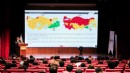 TÜİK ve İstanbul Ticaret Üniversitesi’nden 99. yıla özel panel