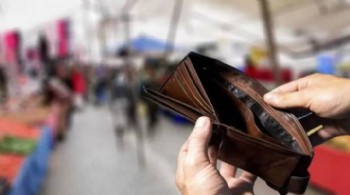 TÜRK-İŞ Ocak 2026 verilerini açıkladı