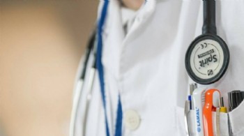 TUS yerleştirme sonuçları açıklandı: En yüksek puanla dermatoloji aldı, çocuk cerrahisi yine boş kaldı