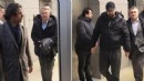 TÜSİAD Başkanı Orhan Turan ve YİK Başkanı Mehmet Ömer Arif Aras’a yeni dava