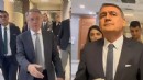 TÜSİAD yöneticilerinin yurt dışı yasağı kaldırıldı