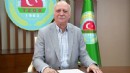 TZOB Genel Başkanı Bayraktar'dan 'milli seferberlik' çağrısı