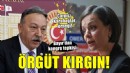 Tacettin Bayır: İzmir CHP'nin kalesi olmaktan uzaklaşıyor