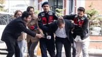 Tanju Özcan: Kendimi sütten çıkmış ak kaşık gibi görüyorum
