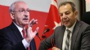 Tanju Özcan'dan Kılıçdaroğlu'na zehir zemberek sözler