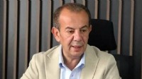 Tanju Özcan'ın da aralarında olduğu 19 kişi hakim karşısında