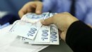 Tapu sahiplerine vergi uyarısı
