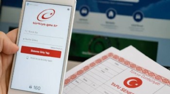 Tapuda önemli değişiklik: Artık anında e-Devlet’ten iptal edilebilecek