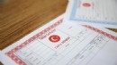 Tapuda yeni düzenleme: Artık zorunlu olacak