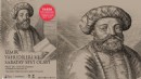 Tarih Buluşmaları’nın konuğu Prof. Dr. Cengiz Şişman olacak
