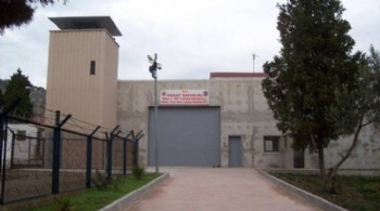 Tarih belli oldu: İmralı Heyeti, Öcalan ile görüşecek!
