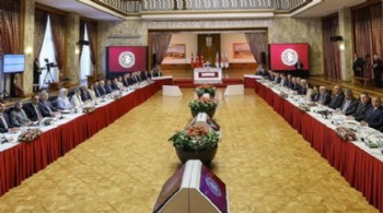 Tarih belli oldu: Komisyonun 4. toplantısında şehit anneleri dinlenecek!