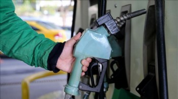 Tarih belli oldu: Motorine dev zam yolda