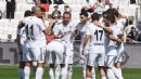 Tarihinde ikinci kez 3. Lig'e düşen Altay, eski günlerini arıyor