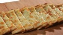 Tarım ve Orman Bakanlığı'ndan 'kaşarlı pide' kararı!