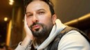 Tarkan, Ahmet Mattia Minguzzi cinayetiyle ilgili karara sessiz kalmadı