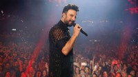 Tarkan, Ankara’da ücretsiz halk konseri verecek: Tarih açıklandı