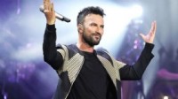 Tarkan'ın imalı paylaşımı dikkat çekti: Bu sözler kime?