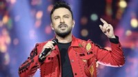 Tarkan konserlerini iptal etti: Dubai yetkilileri devrede