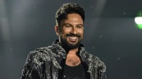 Tarkan saçlarını kısacık kestirdi; yeni imajına yorum yağdı