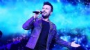 Tarkan’dan İstanbul sonrası duygusal veda: 'Biraz boşluğa düşmüş gibiyim'