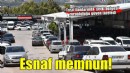 Taşıt ilanlarında 'yetki belgesi' zorunluluğundan esnaf memnun