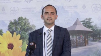 Tayfun Kahraman'ın avukatı uyardı: Felç kalabilir