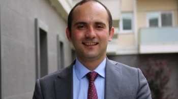 Tayfun Kahraman'ın o talebi reddedildi