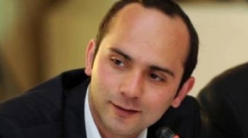 Tayfun Kahraman'ın tahliyesi istendi