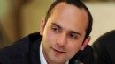 Tayfun Kahraman'ın tahliyesi istendi