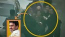 Tazminatını isteyen işçiyi döverek öldürdüler!