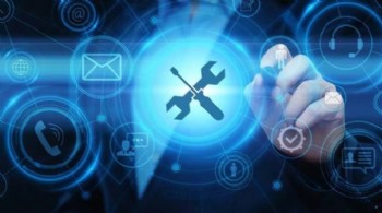 Teknik servislerde tartışmalı uygulama: Arıza tespitine de ücret alınıyor