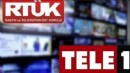 Tele 1'i karartma kararı durduruldu
