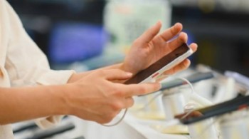 Telefonu arızalanan artık e-Devlet'e girecek: Yeni uygulama bugün başladı