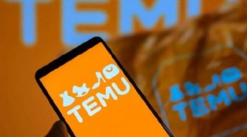 Temu hakkında inceleme başlatıldı