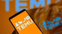 Temu hakkında inceleme başlatıldı