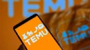 Temu hakkında inceleme başlatıldı