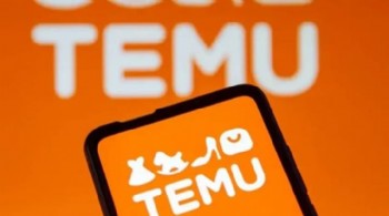 Temu için geri adım