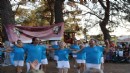 TeosFest 2025 Orhanlı Köy Şenliği ile sona erdi