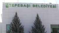 Tepebaşı Belediyesi’ne yönelik operasyonda 15 kişi tutuklandı