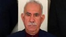 Teröristbaşı Öcalan'dan beklenen mesaj saat 11.00'de geldi