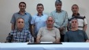 Teröristbaşı Öcalan'nın 7 dakikalık videosunun şifreleri!