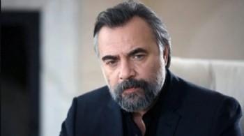 Test sonucu negatif çıkan Oktay Kaynarca'dan yeni açıklama: Bilinmesi gereken ne varsa onu da biz açıklarız!